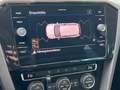 Volkswagen Passat Variant Business DSG AHK Grau - thumbnail 19
