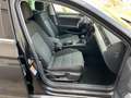 Volkswagen Passat Variant Business DSG AHK Grau - thumbnail 14