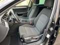 Volkswagen Passat Variant Business DSG AHK Grau - thumbnail 9