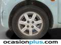 Chevrolet Spark 1.2 16v LS+ Azul - thumbnail 24