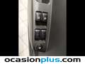 Chevrolet Spark 1.2 16v LS+ Azul - thumbnail 23