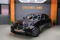 BMW 320 320dA Noir - thumbnail 1