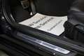 BMW 320 320dA Noir - thumbnail 12