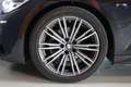 BMW 320 320dA Noir - thumbnail 9