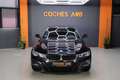 BMW 320 320dA Noir - thumbnail 4