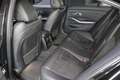 BMW 320 320dA Noir - thumbnail 15