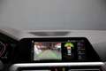 BMW 320 320dA Noir - thumbnail 24
