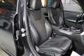 BMW 320 320dA Noir - thumbnail 13