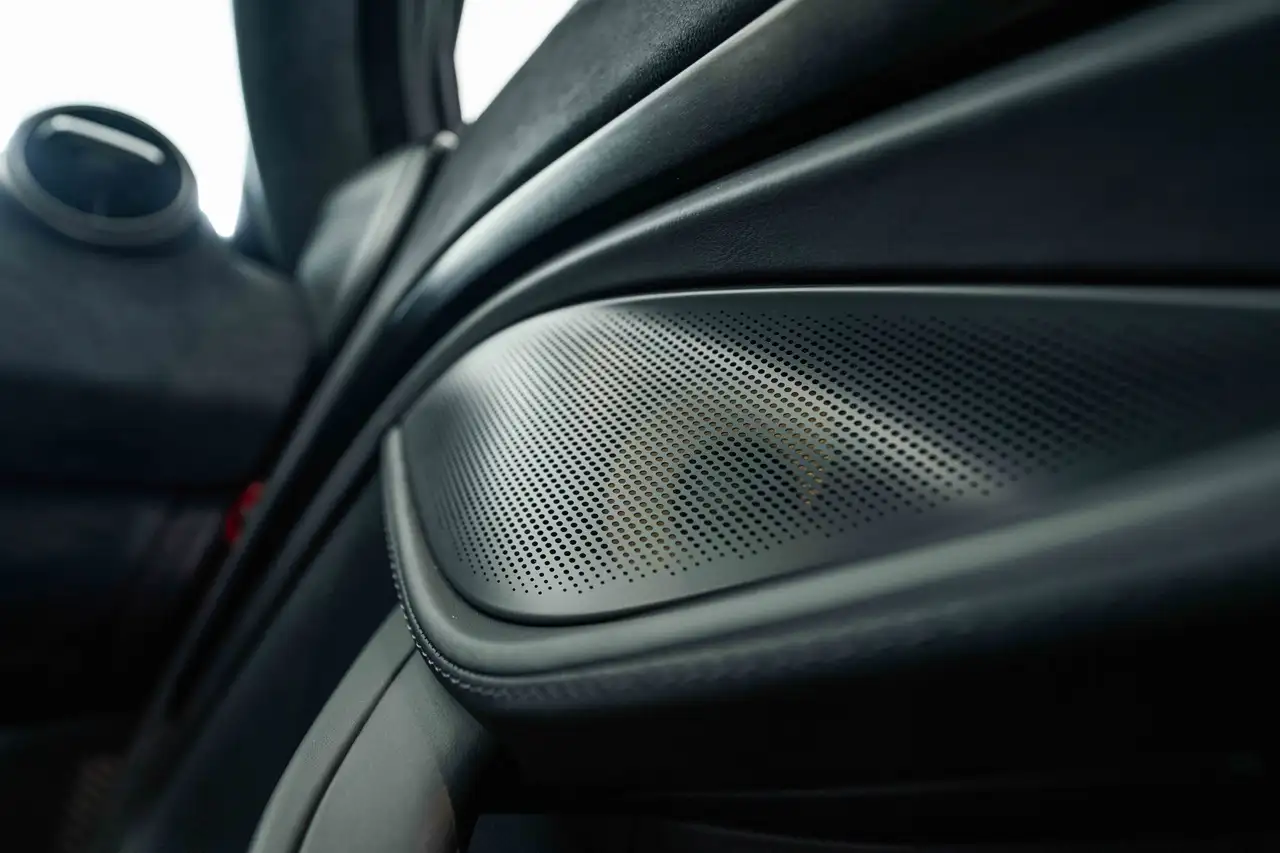McLaren 720S снимка McLaren 720S