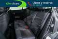 Citroen C5 Aircross Hybrid E-Series EAT8 180 Gris - thumbnail 35