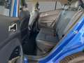 Kia Sportage Spirit 1.6T LED+360°+Glasdach+Navi Blau - thumbnail 18