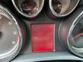 Opel Mokka Innovation ecoFlex 4x4 Schwarz - thumbnail 5