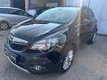Opel Mokka Innovation ecoFlex 4x4 Schwarz - thumbnail 1