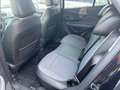Opel Mokka Innovation ecoFlex 4x4 Schwarz - thumbnail 8
