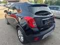 Opel Mokka Innovation ecoFlex 4x4 Schwarz - thumbnail 4