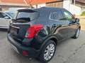 Opel Mokka Innovation ecoFlex 4x4 Schwarz - thumbnail 3