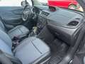 Opel Mokka Innovation ecoFlex 4x4 Schwarz - thumbnail 11