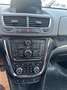 Opel Mokka Innovation ecoFlex 4x4 Schwarz - thumbnail 6