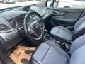 Opel Mokka Innovation ecoFlex 4x4 Schwarz - thumbnail 7