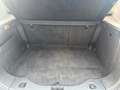 Opel Mokka Innovation ecoFlex 4x4 Schwarz - thumbnail 9