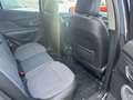 Opel Mokka Innovation ecoFlex 4x4 Schwarz - thumbnail 10