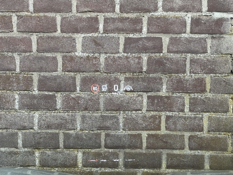 Photo du véhicule