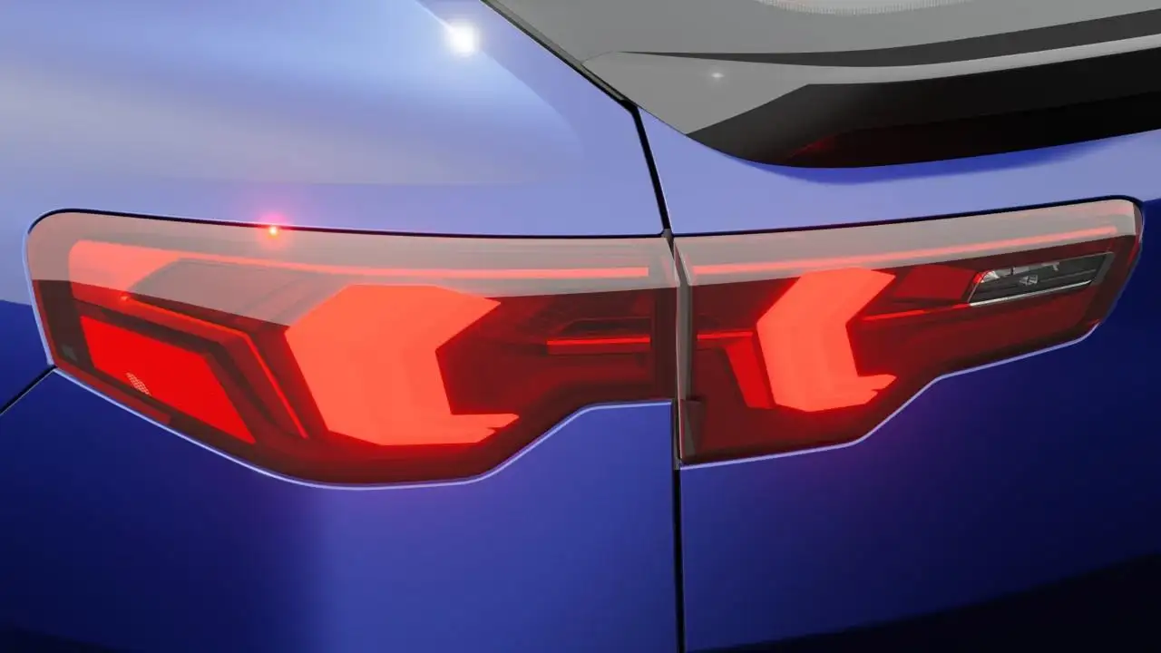 BMW X2 снимка BMW X2