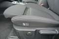 Ford Focus Wagon 1.0 125pk EB Automaat Titanium Business Grijs - thumbnail 9