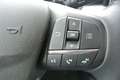 Ford Focus Wagon 1.0 125pk EB Automaat Titanium Business Grijs - thumbnail 18