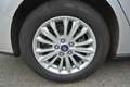 Ford Focus Wagon 1.0 125pk EB Automaat Titanium Business Grijs - thumbnail 29