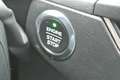 Ford Focus Wagon 1.0 125pk EB Automaat Titanium Business Grijs - thumbnail 23