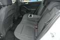 Ford Focus Wagon 1.0 125pk EB Automaat Titanium Business Grijs - thumbnail 26