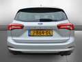 Ford Focus Wagon 1.0 125pk EB Automaat Titanium Business Grijs - thumbnail 6