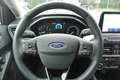 Ford Focus Wagon 1.0 125pk EB Automaat Titanium Business Grijs - thumbnail 15