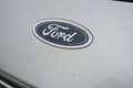 Ford Focus Wagon 1.0 125pk EB Automaat Titanium Business Grijs - thumbnail 31