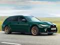 BMW M3 Touring CS Verde - thumbnail 5