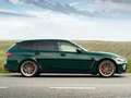 BMW M3 Touring CS Verde - thumbnail 6