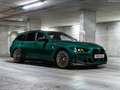 BMW M3 Touring CS Verde - thumbnail 3