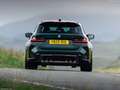 BMW M3 Touring CS Verde - thumbnail 2