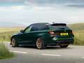 BMW M3 Touring CS Verde - thumbnail 4