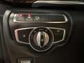 Mercedes-Benz V 250 4MATIC LANG AVANTGARDE PANO DISTRO STANDHZ Rot - thumbnail 24
