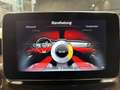 Mercedes-Benz V 250 4MATIC LANG AVANTGARDE PANO DISTRO STANDHZ Rot - thumbnail 30