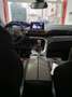 Peugeot 3008 1.5 bluehdi Allure s&s 130cv - thumbnail 8