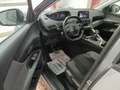 Peugeot 3008 1.5 bluehdi Allure s&s 130cv - thumbnail 6