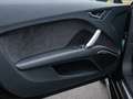 Audi TT S line 45TFSI Stronic Navi LED CarPlay Noir - thumbnail 9