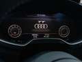 Audi TT S line 45TFSI Stronic Navi LED CarPlay Noir - thumbnail 12