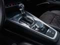 Audi TT S line 45TFSI Stronic Navi LED CarPlay Noir - thumbnail 13
