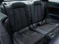 Audi TT S line 45TFSI Stronic Navi LED CarPlay Noir - thumbnail 16