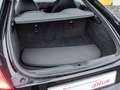 Audi TT S line 45TFSI Stronic Navi LED CarPlay Noir - thumbnail 17