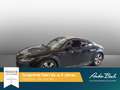 Audi TT S line 45TFSI Stronic Navi LED CarPlay Schwarz - thumbnail 2